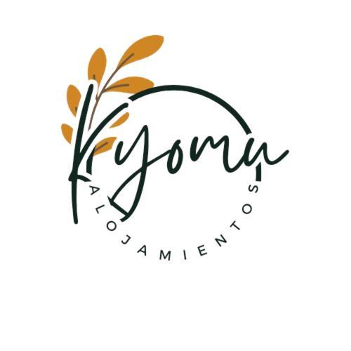 Alojamientos Kyomu El Pilar San Cristóbal de La Laguna Exterior foto